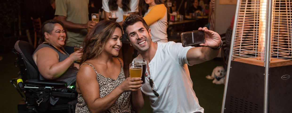 Foto von <a href="https://unsplash.com/@elevatebeer?utm_source=unsplash&utm_medium=referral&utm_content=creditCopyText">Elevate</a> auf <a href="https://unsplash.com/de/fotos/_BR7kwbILH0?utm_source=unsplash&utm_medium=referral&utm_content=creditCopyText">Unsplash</a> 