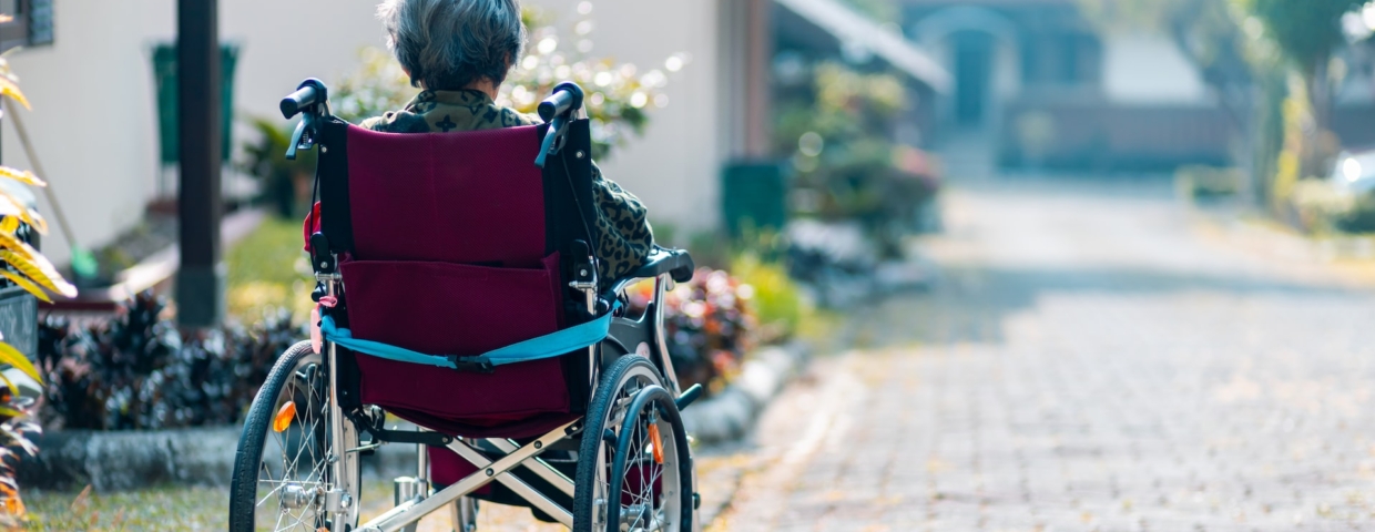 Foto von <a href="https://unsplash.com/@rebelvisual?utm_source=unsplash&utm_medium=referral&utm_content=creditCopyText">Steven HWG</a> auf <a href="https://unsplash.com/de/fotos/zBsdRTHIIm4?utm_source=unsplash&utm_medium=referral&utm_content=creditCopyText">Unsplash</a>
  